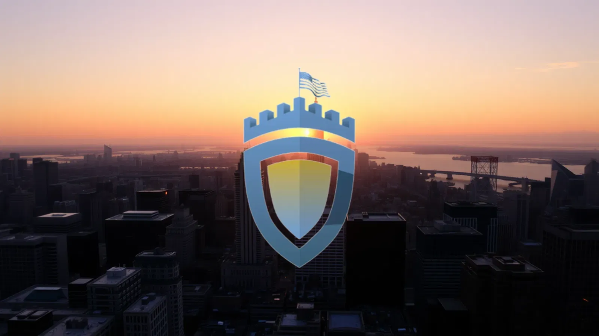 Canterra Minerals: Assessing the Path Forward in Central Newfoundland - Foto: über boerse-global.de