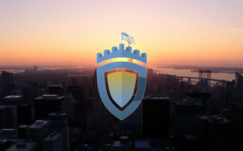 Canterra Minerals: Assessing the Path Forward in Central Newfoundland - Foto: über boerse-global.de