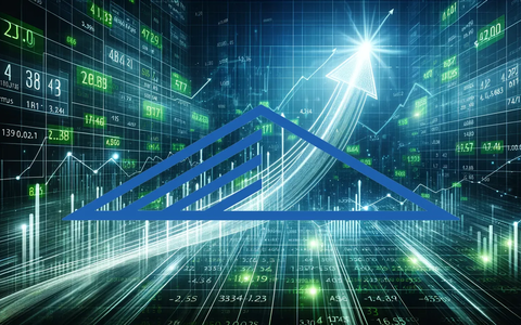Boardwalk REIT Announces Dividend Hike and Sets 2026 Targets - Foto: über boerse-global.de