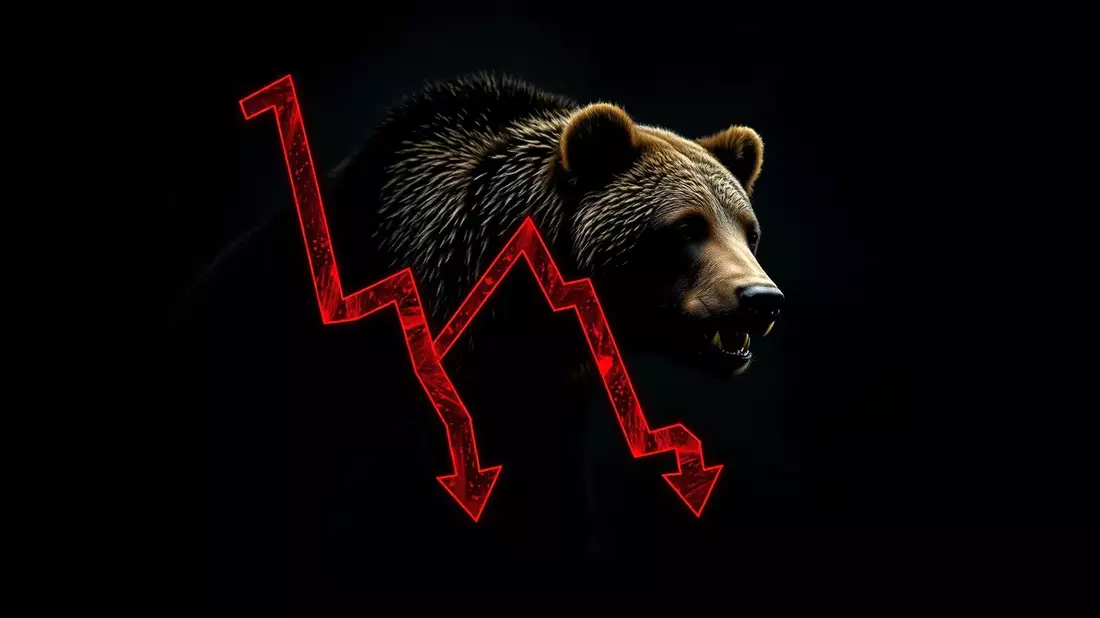 Gold: Meilensteine in Nevada - Bild: über boerse-global.de
