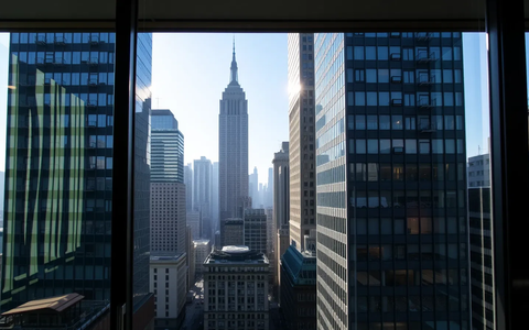 Navigating the Crude Surge: Jura Energy in a Volatile Market - Foto: über boerse-global.de