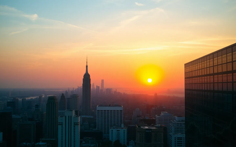 Provaris Energy Secures Strategic Funding to Advance Hydrogen and Carbon Transport Solutions - Foto: über boerse-global.de