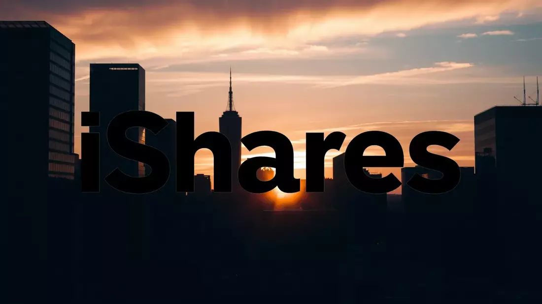 Smiths Group Aktie: Gezielte Expansion - Bild: über boerse-global.de