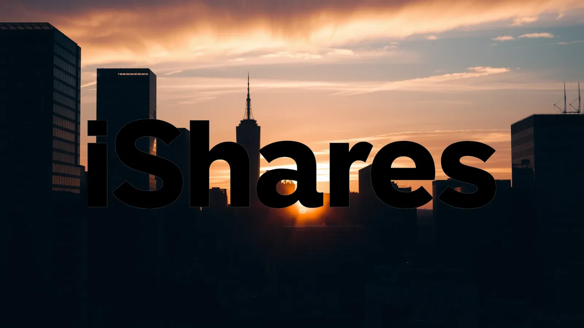 Smiths Group Aktie: Gezielte Expansion - Foto: über boerse-global.de