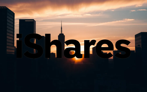 Smiths Group Aktie: Gezielte Expansion - Foto: über boerse-global.de