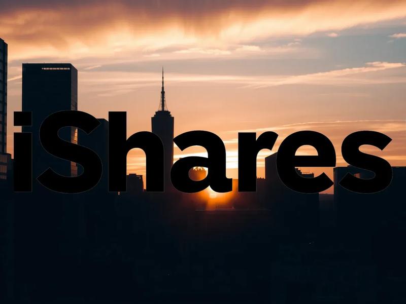 Smiths Group Aktie: Gezielte Expansion - Foto: über boerse-global.de