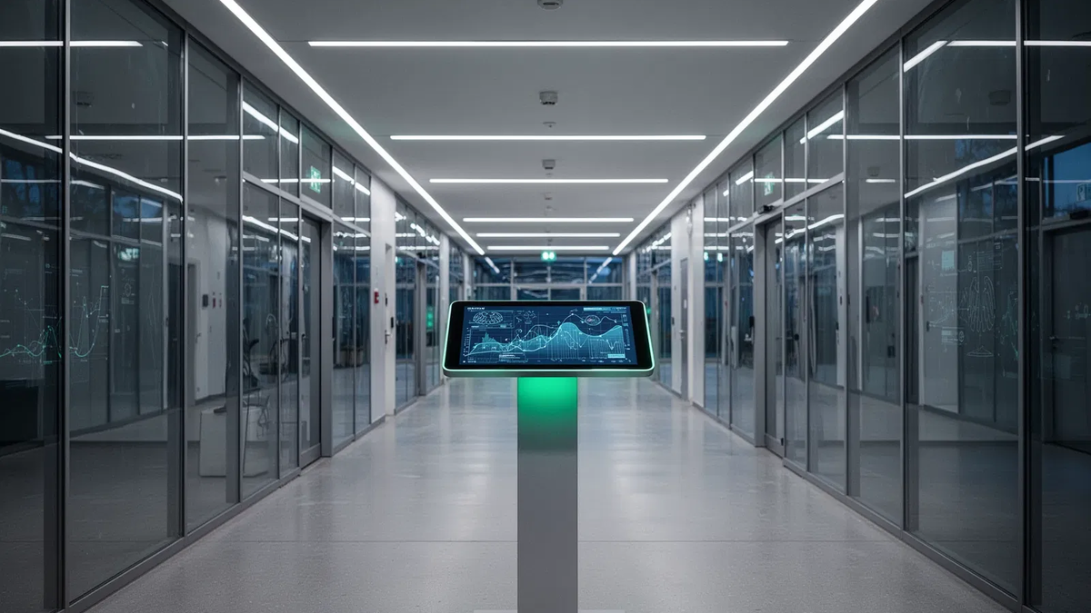 Deutschland startet Offensive gegen Bürokratie-Monster - Foto: über boerse-global.de