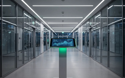 Deutschland startet Offensive gegen Bürokratie-Monster - Foto: über boerse-global.de