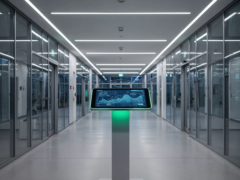 Deutschland startet Offensive gegen Bürokratie-Monster - Foto: über boerse-global.de