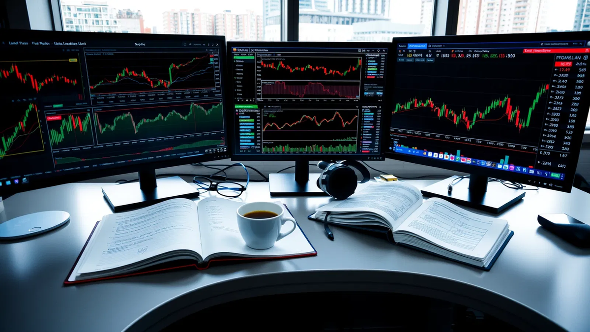 Datenschutz: EU-Reformen verschärfen Compliance-Dilemma - Foto: über boerse-global.de