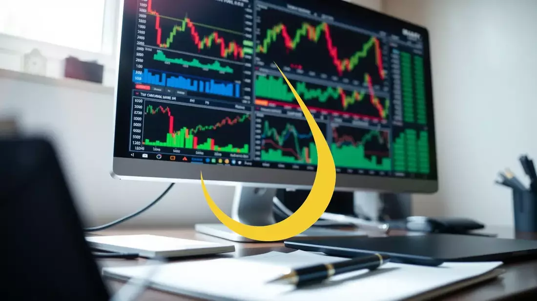 ADMA Biologics Aktie: Strategische Neuausrichtung - Bild: über boerse-global.de