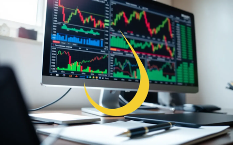 ADMA Biologics Aktie: Strategische Neuausrichtung - Foto: über boerse-global.de