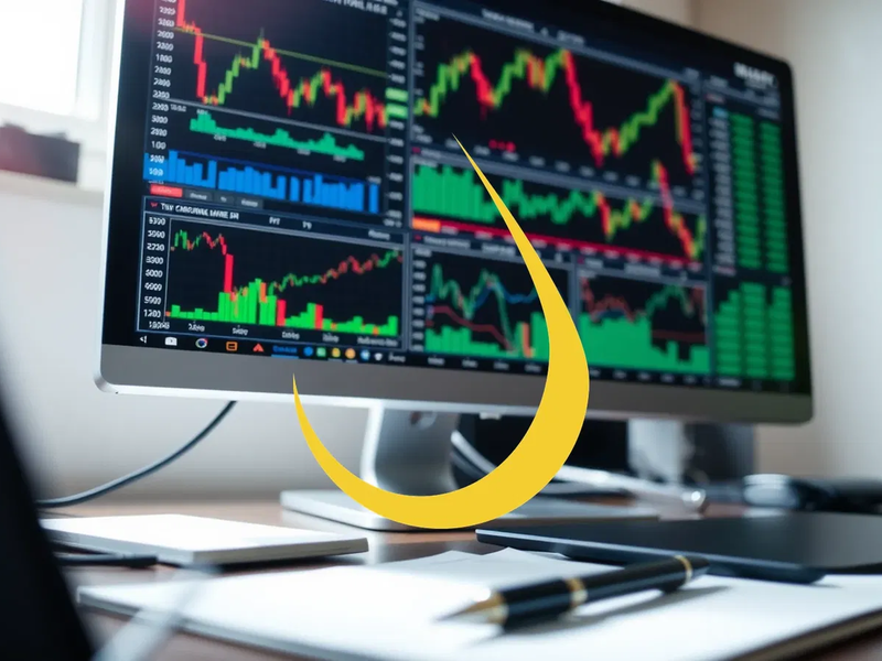 ADMA Biologics Aktie: Strategische Neuausrichtung - Foto: über boerse-global.de