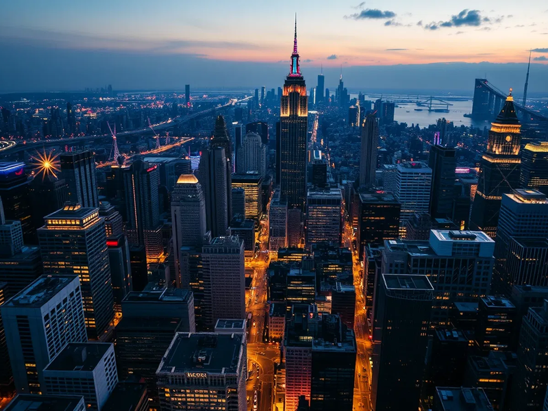 Immobilienpreise steigen vierteljährlich – und ziehen weiter an - Foto: über boerse-global.de