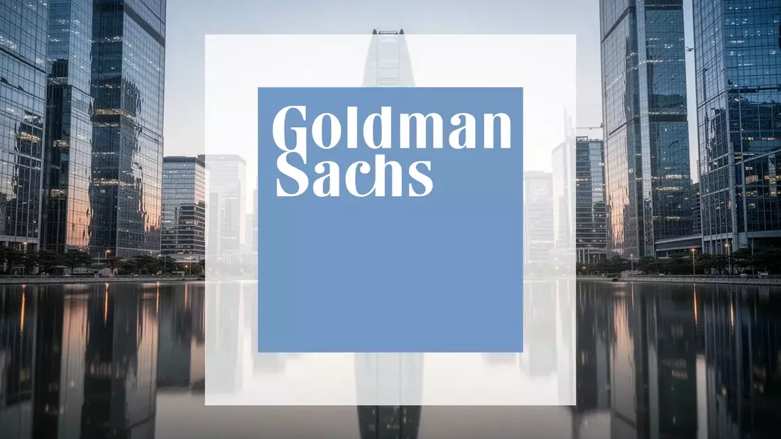 Goldman Sachs World ETF: Strategiewechsel - Bild: über boerse-global.de