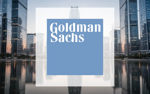 Goldman Sachs World ETF: Strategiewechsel - Foto: über boerse-global.de