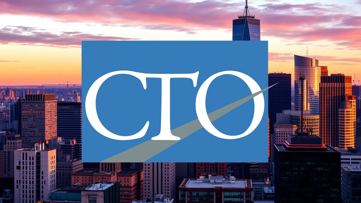 Hong Lai Huat Aktie: Fokus Immobilien - Foto: über boerse-global.de