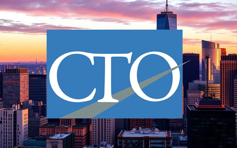 Hong Lai Huat Aktie: Fokus Immobilien - Foto: über boerse-global.de