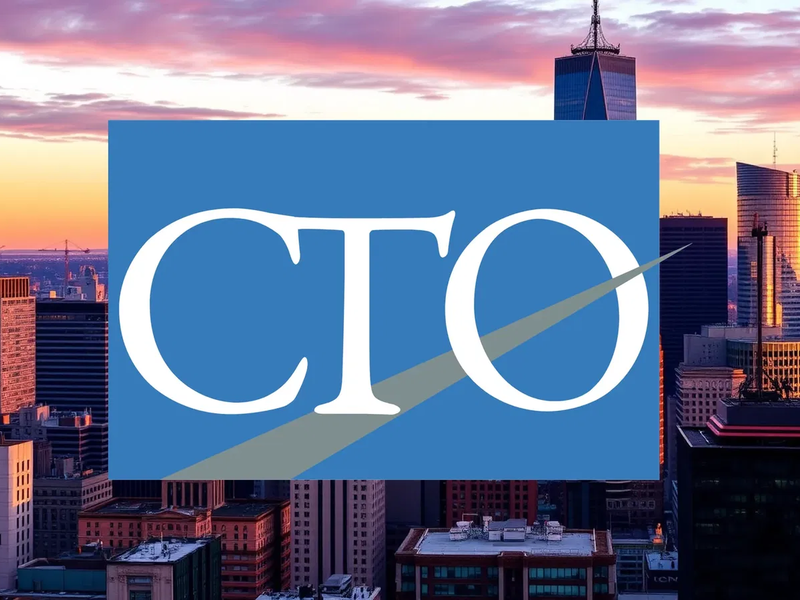 Hong Lai Huat Aktie: Fokus Immobilien - Foto: über boerse-global.de