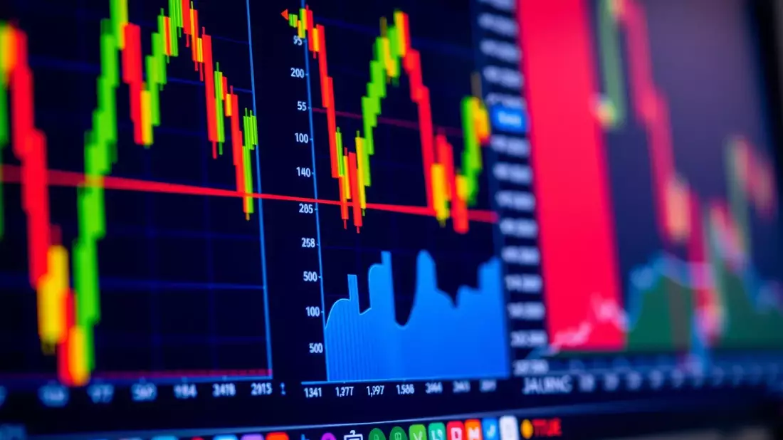 Zhangjiagang Freetrade Aktie: Berichtstermin - Bild: über boerse-global.de