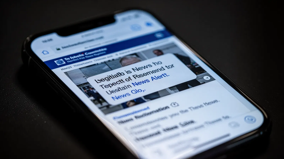 Xiaomi-Browser spült Betrugs-Pushs auf Smartphones - Foto: über boerse-global.de