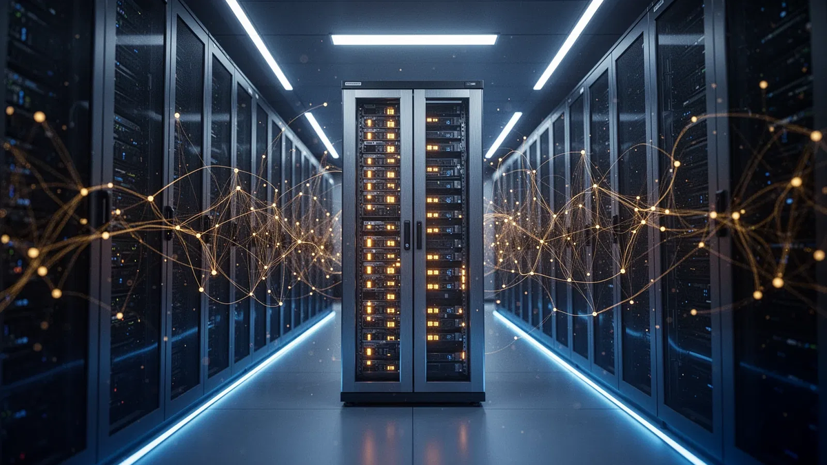 Anthropic startet Offensive gegen die KI-Konkurrenz - Foto: über boerse-global.de