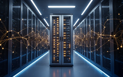 Anthropic startet Offensive gegen die KI-Konkurrenz - Foto: über boerse-global.de