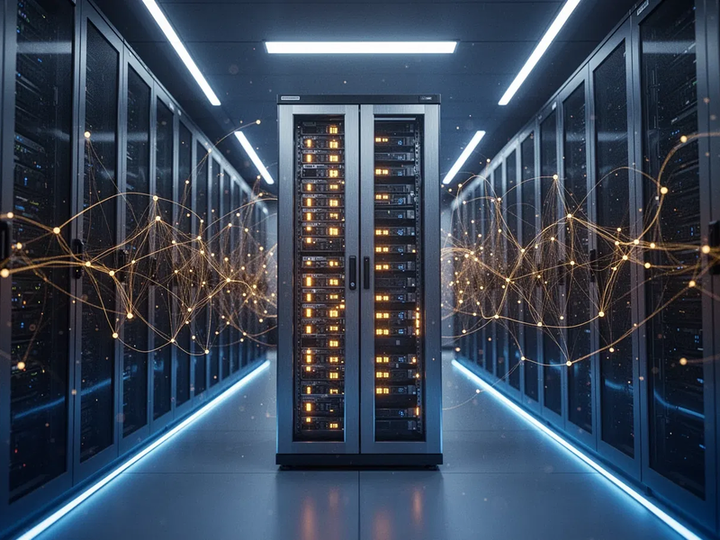 Anthropic startet Offensive gegen die KI-Konkurrenz - Foto: über boerse-global.de