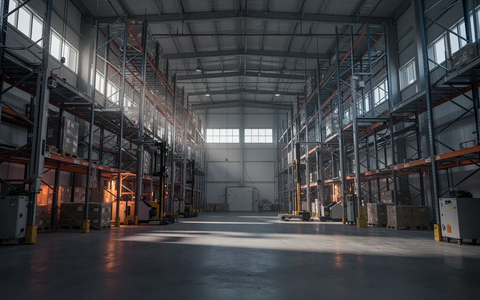 Zalando ruft Einigungsstelle an – 2.700 Jobs in Erfurt auf der Kippe - Foto: über boerse-global.de