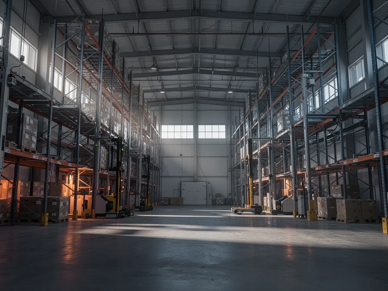 Zalando ruft Einigungsstelle an – 2.700 Jobs in Erfurt auf der Kippe - Foto: über boerse-global.de