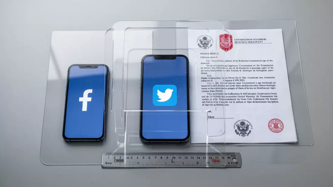 Indonesien schränkt Social Media für Jugendliche radikal ein - Bild: über boerse-global.de