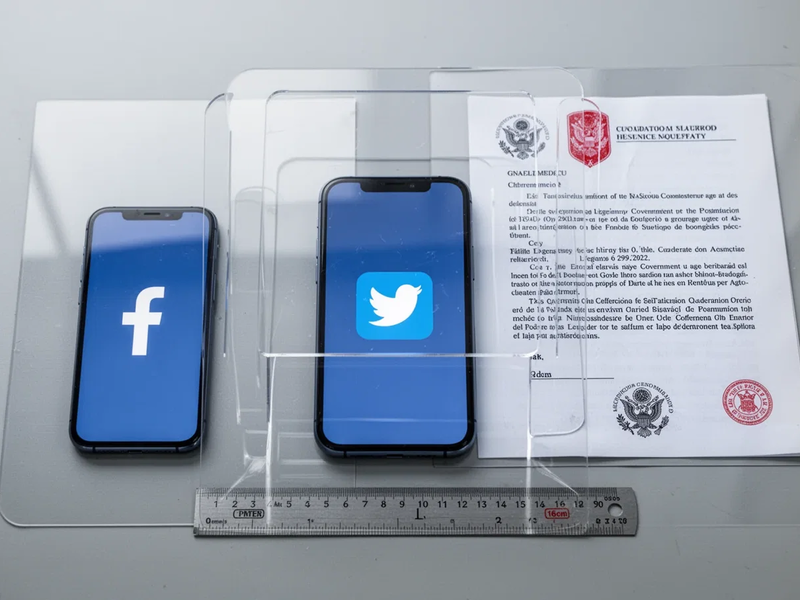 Indonesien schränkt Social Media für Jugendliche radikal ein - Foto: über boerse-global.de