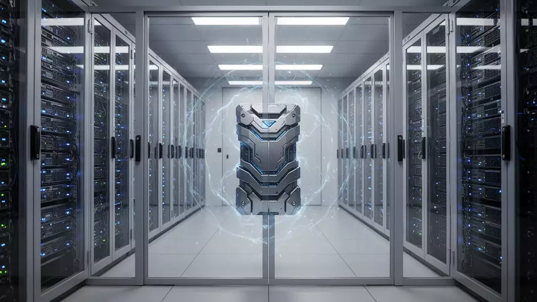 Cyber Resilience Act: EU-Kommission legt entscheidende Leitlinien vor - Bild: über boerse-global.de