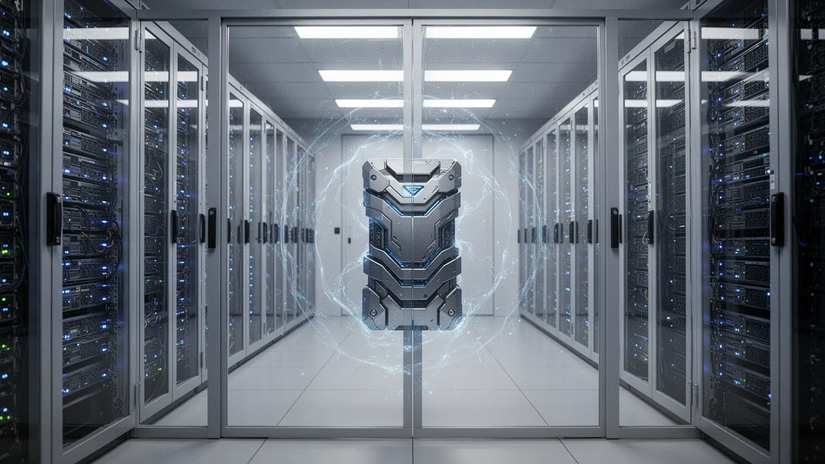 Cyber Resilience Act: EU-Kommission legt entscheidende Leitlinien vor - Foto: über boerse-global.de