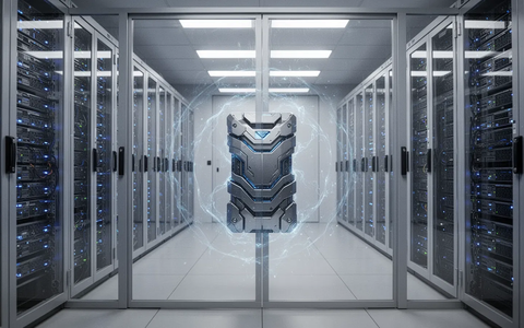 Cyber Resilience Act: EU-Kommission legt entscheidende Leitlinien vor - Foto: über boerse-global.de