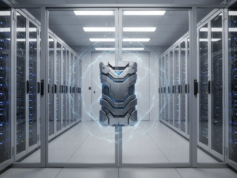 Cyber Resilience Act: EU-Kommission legt entscheidende Leitlinien vor - Foto: über boerse-global.de