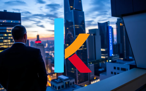 Keyrus Aktie: Termine im Fokus - Foto: über boerse-global.de