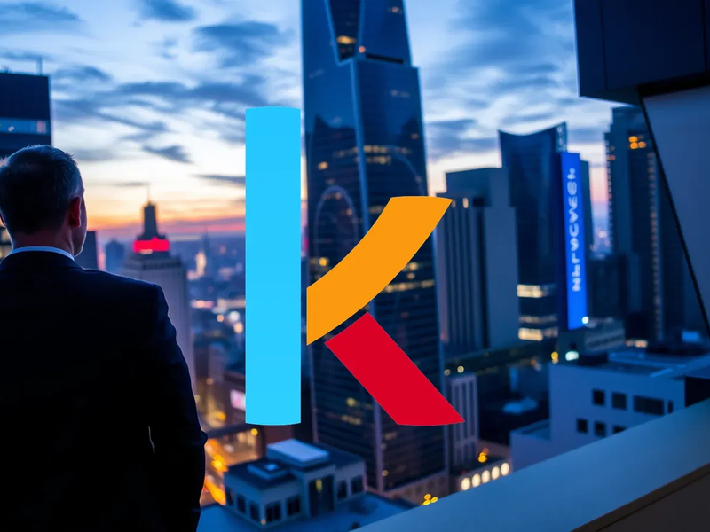 Keyrus Aktie: Termine im Fokus - Foto: über boerse-global.de