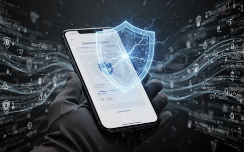 Android und iOS: Doppelter Schock für die Mobile-Sicherheit - Foto: über boerse-global.de