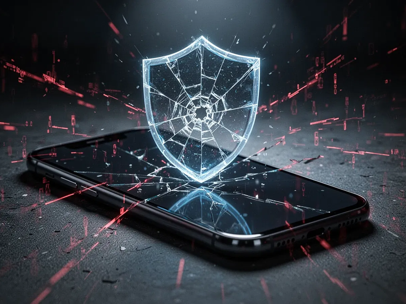 Google warnt vor kritischer Zero-Day-Lücke in Android-Chips - Foto: über boerse-global.de