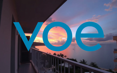 Voestalpine: Un pulso entre la mecánica de los índices y la presión de la deuda - Foto: über boerse-global.de