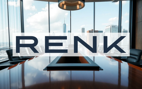 Renk Shares Surge as Defense Sector Momentum Fuels Record Performance - Foto: über boerse-global.de