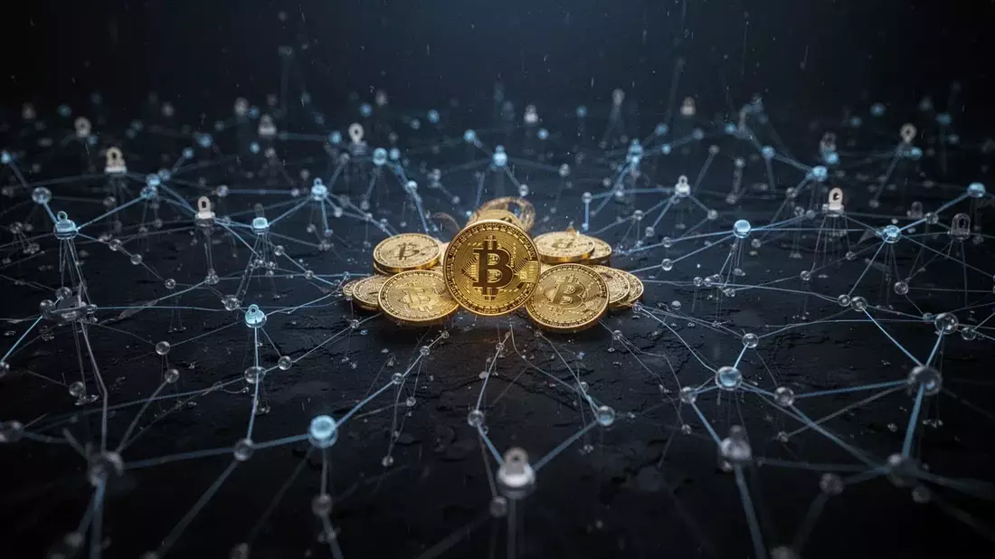 Dogecoin: Liquidität schrumpft - Bild: über boerse-global.de