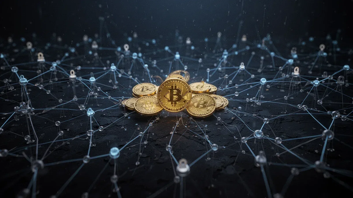 Dogecoin: Liquidität schrumpft - Foto: über boerse-global.de