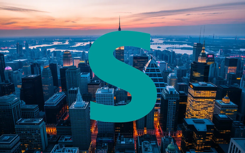 Siemens Charts Dual Course with Factory Investment and Share Consolidation - Foto: über boerse-global.de