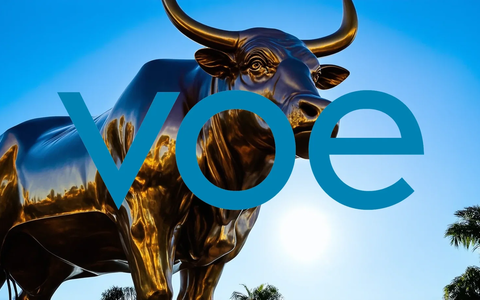 Voestalpine Shares Face Competing Market Forces - Foto: über boerse-global.de