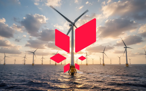 Equinor Aktie: Rückenwind - Foto: über boerse-global.de