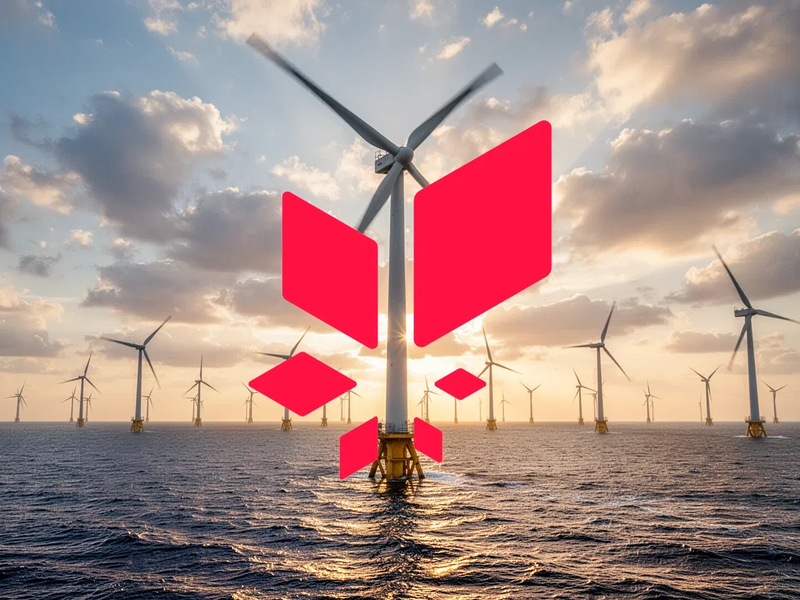 Equinor Aktie: Rückenwind - Foto: über boerse-global.de