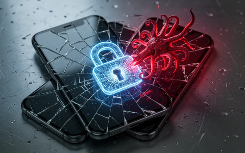 Android-Malware steigt drastisch – Google reagiert mit Notfall-Update - Foto: über boerse-global.de