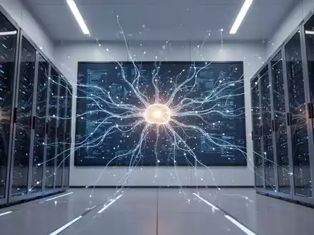 SourceFuse und Databricks gehen globale KI-Partnerschaft ein - Foto: über boerse-global.de